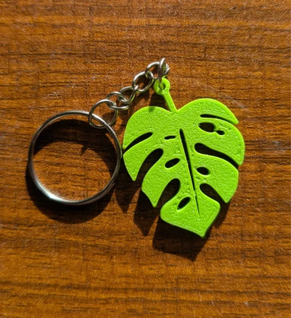 Llaveros Personalizados - Image 5